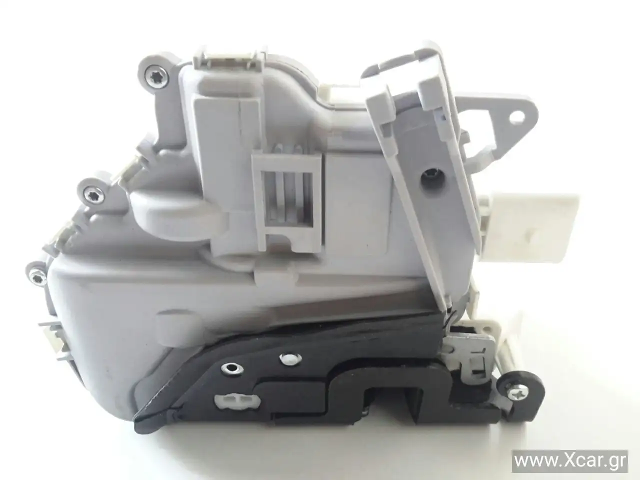 Κλειδαριά Πόρτας AUDI …