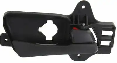 Χερούλι Πόρτας HYUNDAI …