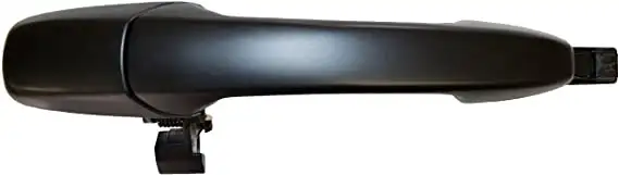 Χερούλι Πόρτας  MAZDA 5 MPV / ΠΟΛΥΜΟΡΦΙΚΑ / 5dr  2010 - 2015 1.8  ( L823  ) (116 hp ) Βενζίνη #500007851