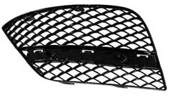 Δίχτυ Προφυλακτήρα MERCEDES …