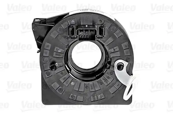 Ταινία Αερόσακου-Σπιράλ VW POLO Hatchback / 3dr 2002 - 2005 ( 9N ) 1.2  ( BBM  ) (60 hp ) Βενζίνη #283.396