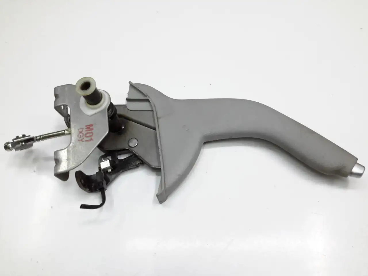 Καστάνια Χειροφρένου HYUNDAI …