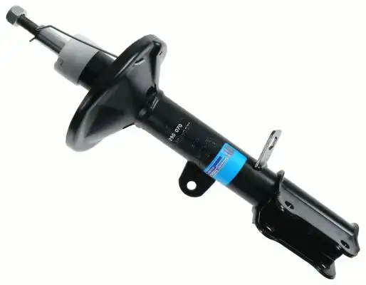 Αμορτισέρ TOYOTA COROLLA 1987 - 1992 ( EE90 ) SACHS 290 070