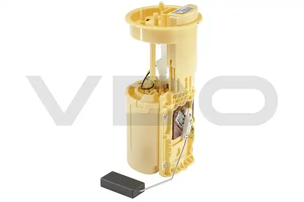 Τρόμπα Βενζίνης/Πετρελαίου VW CADDY 2004 - 2010 ( 2KA-2KH ) VDO 2910000075100
