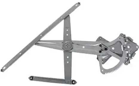 Γρύλος Παραθύρου Ηλεκτρικός …