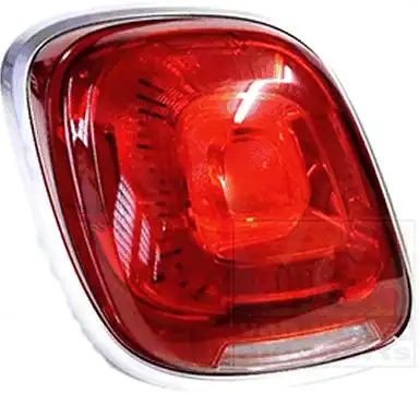 Φανάρι Πίσω FIAT …