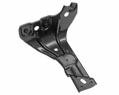 Βάση Φτερού VW PASSAT CC Sedan / 4dr 2008 - 2013 1.4 TSI MultiFuel  ( CKMA  ) (160 hp ) Βενζίνη/αιθανόλη #047000272