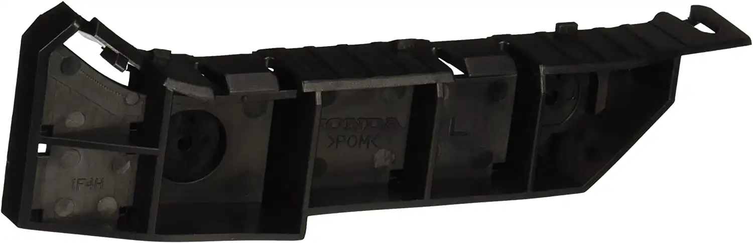 Βάση Προφυλακτήρα HONDA CIVIC Sedan / 4dr 2004 - 2005 ( EP / S / U / V / M ) 1.2 i-DSI  ( L12A1  ) (79 hp ) Βενζίνη #075704281