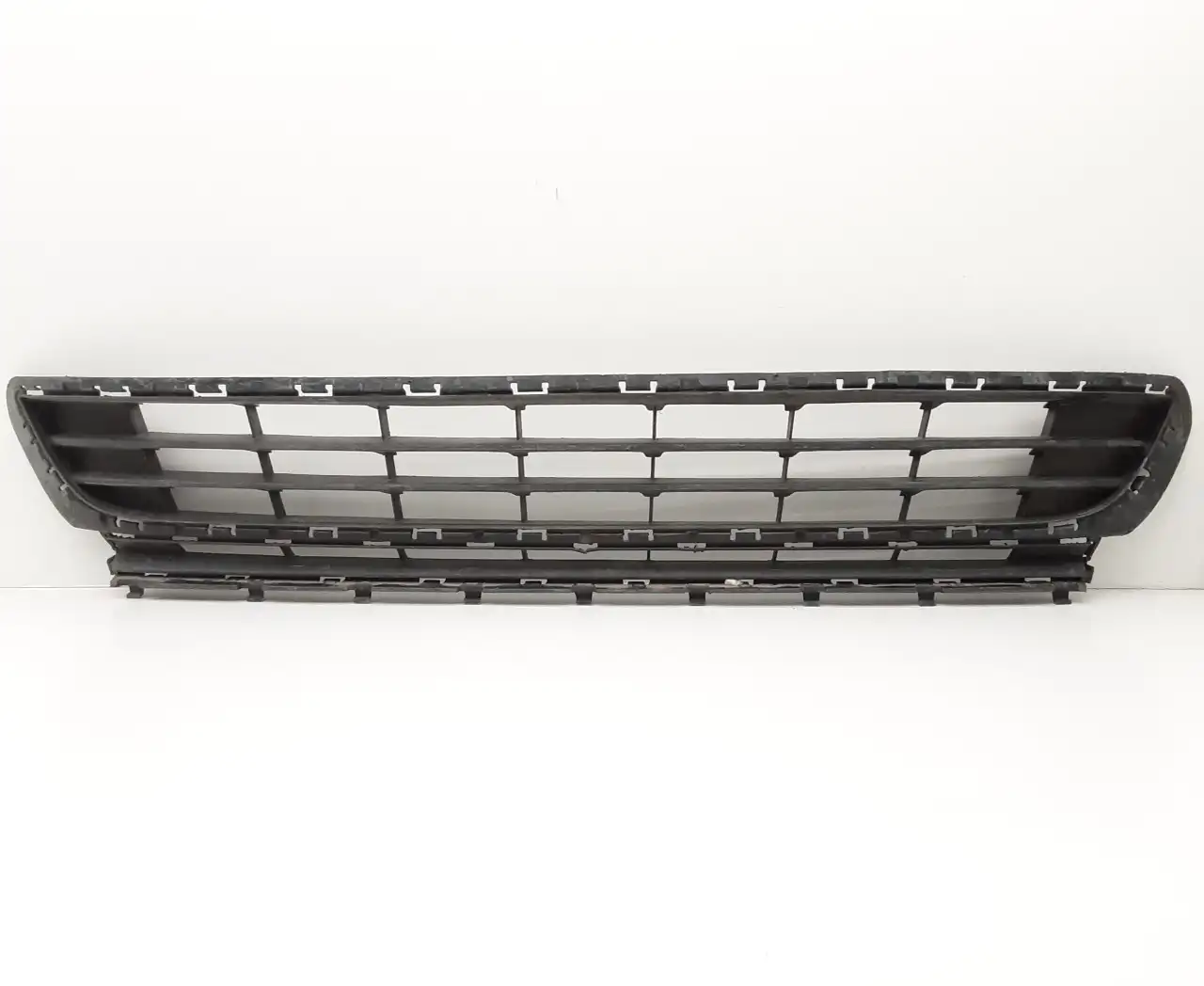 Δίχτυ Προφυλακτήρα VW …