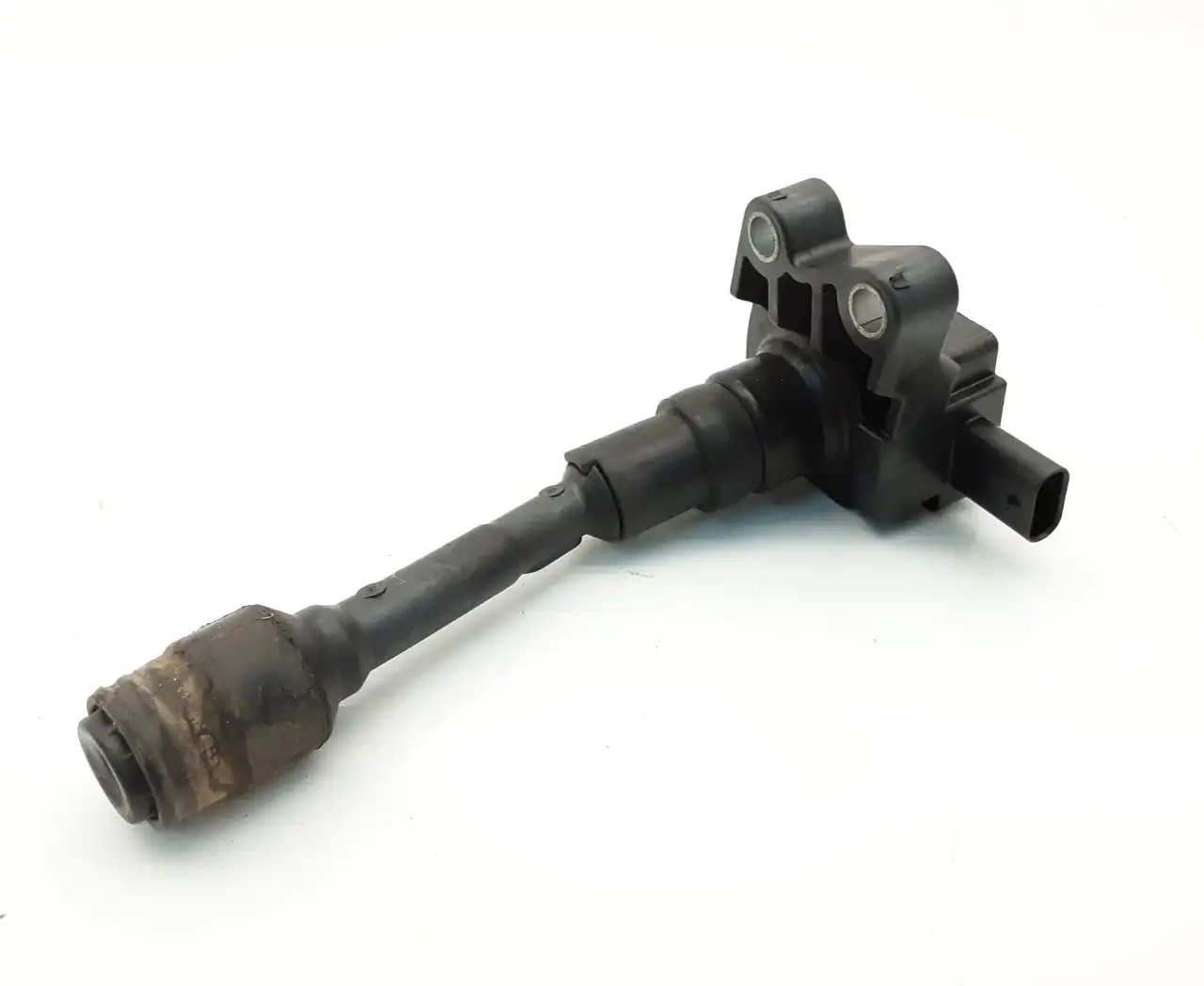 Πολλαπλασιαστής FORD FIESTA …