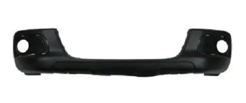 Προφυλακτήρας PEUGEOT 2008 …