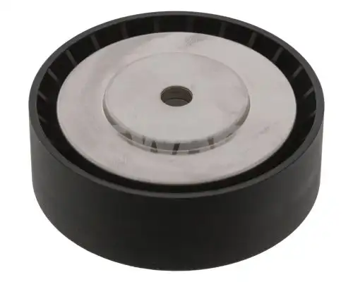 Τεντωτήρας VW TRANSPORTER …