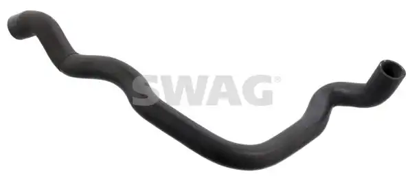 Σωληνας Νερου VW GOLF 2004 - 2008 ( Mk5 ) SWAG 30 10 2487