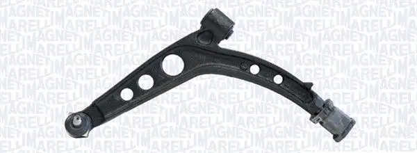 Ψαλίδι FIAT CINQUECENTO 1992 - 1998 ( 170 ) MAGNETI MARELLI 301181300200