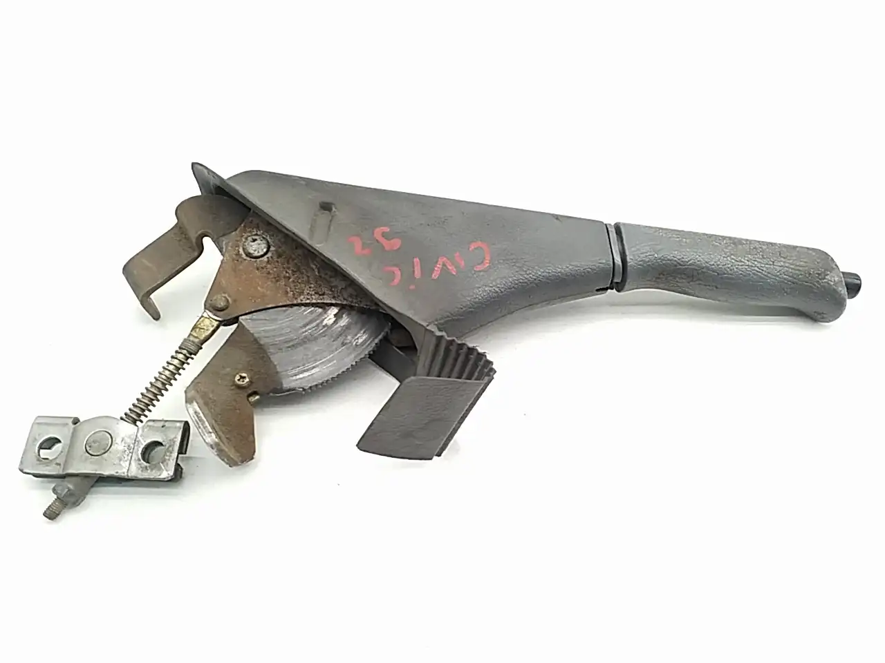 Καστάνια Χειροφρένου HONDA …