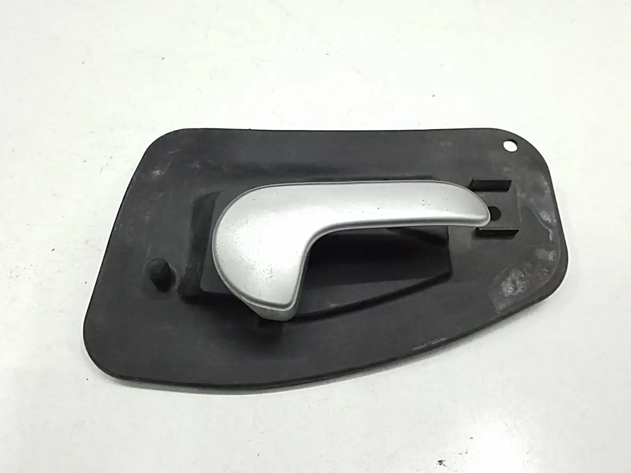 Χερούλι Πόρτας OPEL …