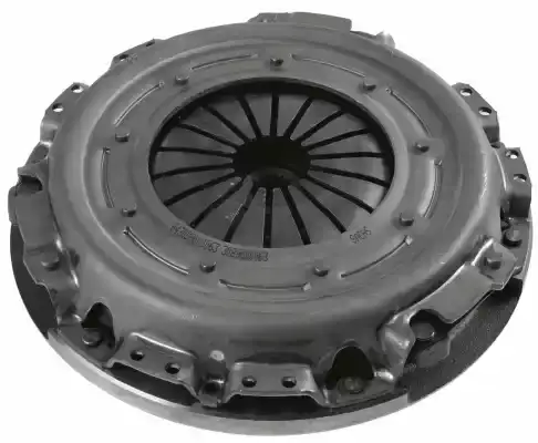 Σετ συμπλέκτη CHRYSLER SEBRING 2001 - 2003 ( JR ) SACHS 3089 000 063