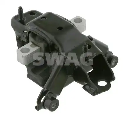 Βάσεις στήριξης κινητήρα VW POLO 2002 - 2005 ( 9N ) SWAG 30 92 7144