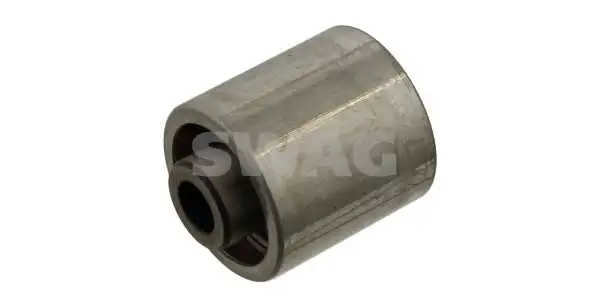 Τροχαλία παρέκκλισης & …