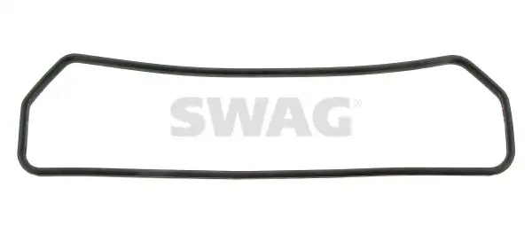 Φλάντζα για το …