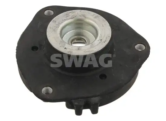 Top Mount AUDI A3 2003 - 2005 ( 8P ) SWAG 30 93 2645