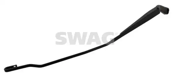 Μπράτσο Υαλοκαθαριστήρων SKODA OCTAVIA 2000 - 2010 ( 4 ) SWAG 30 93 6566