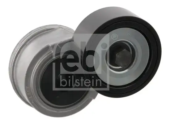 Τεντωτήρας ιμάντα NISSAN SUNNY 1987 - 1989 ( N13 ) FEBI BILSTEIN 30946