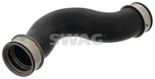 Turbo-Εξαρτήματα VW GOLF 2004 - 2008 ( Mk5 ) SWAG 30 94 9361