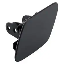 Κάλυμμα για Πιτσιλιστήρια …