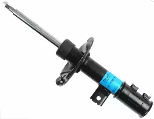 Αμορτισέρ KIA CEED 2007 - 2009 (ED) SACHS 313 549