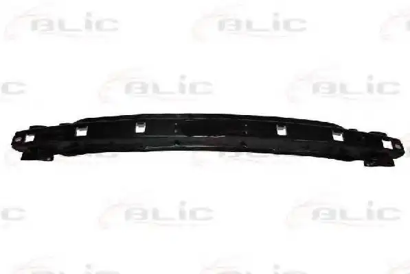 Τραβέρσα Προφυλακτήρα OPEL …