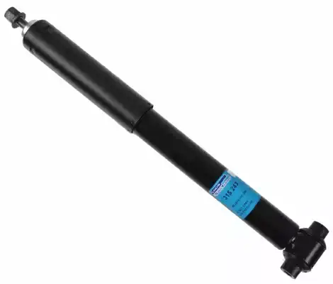 Αμορτισέρ VOLVO S60 2005 - 2009 SACHS 315 243
