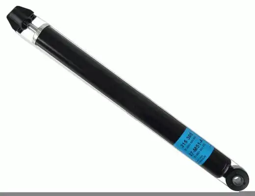 Αμορτισέρ FORD FOCUS …