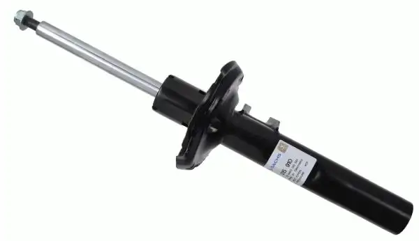 Αμορτισέρ SEAT LEON 2013 - 2016 SACHS 315 910