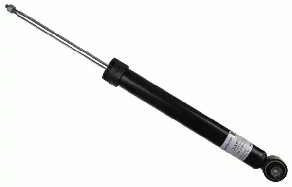 Αμορτισέρ SEAT LEON 2013 - 2016 SACHS 315 913
