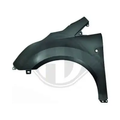 Φτερό FORD TRANSIT …