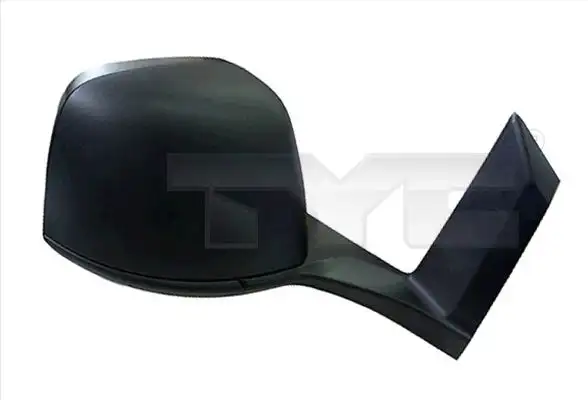 Καθρέπτης Μηχανικός FORD …