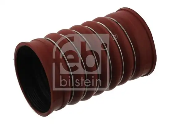 Turbo-Εξαρτήματα VOLVO V70 1997 - 2000 ( P80 ) FEBI BILSTEIN 31817