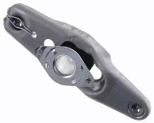 Ρουλεμάν Πίεσης VW NEW BETTLE 2005 - 2011 ( 9C1 ) SACHS 3189 000 025