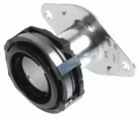 Ρουλεμάν Πίεσης VW JETTA 2005 - 2011 ( 1K2 ) SACHS 3189 000 931