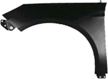 Φτερό FORD FOCUS …