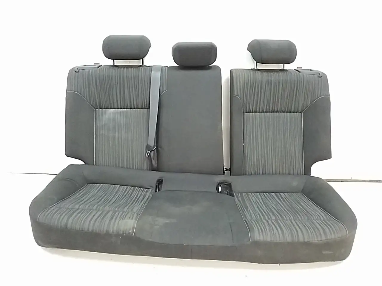 Καθίσματα OPEL ASTRA Hatchback / 5dr 2010 - 2013 ( J ) 1.3 CDTI (68)  ( A 13 DTE  ) (95 hp ) Πετρέλαιο #XC1577551AF