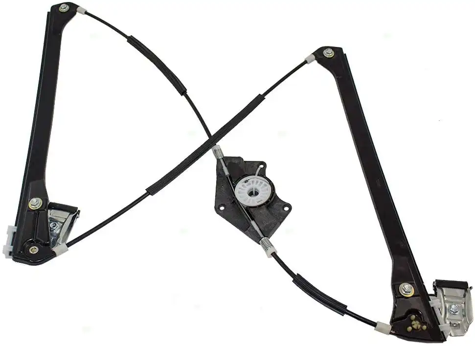 Γρύλος Παραθύρου Ηλεκτρικός …