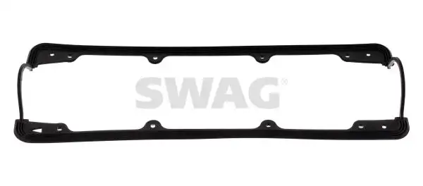 Φλάντζα για το καπάκι βαλβίδων VW GOLF 1992 - 1998 ( Mk3 ) SWAG 32 91 5276