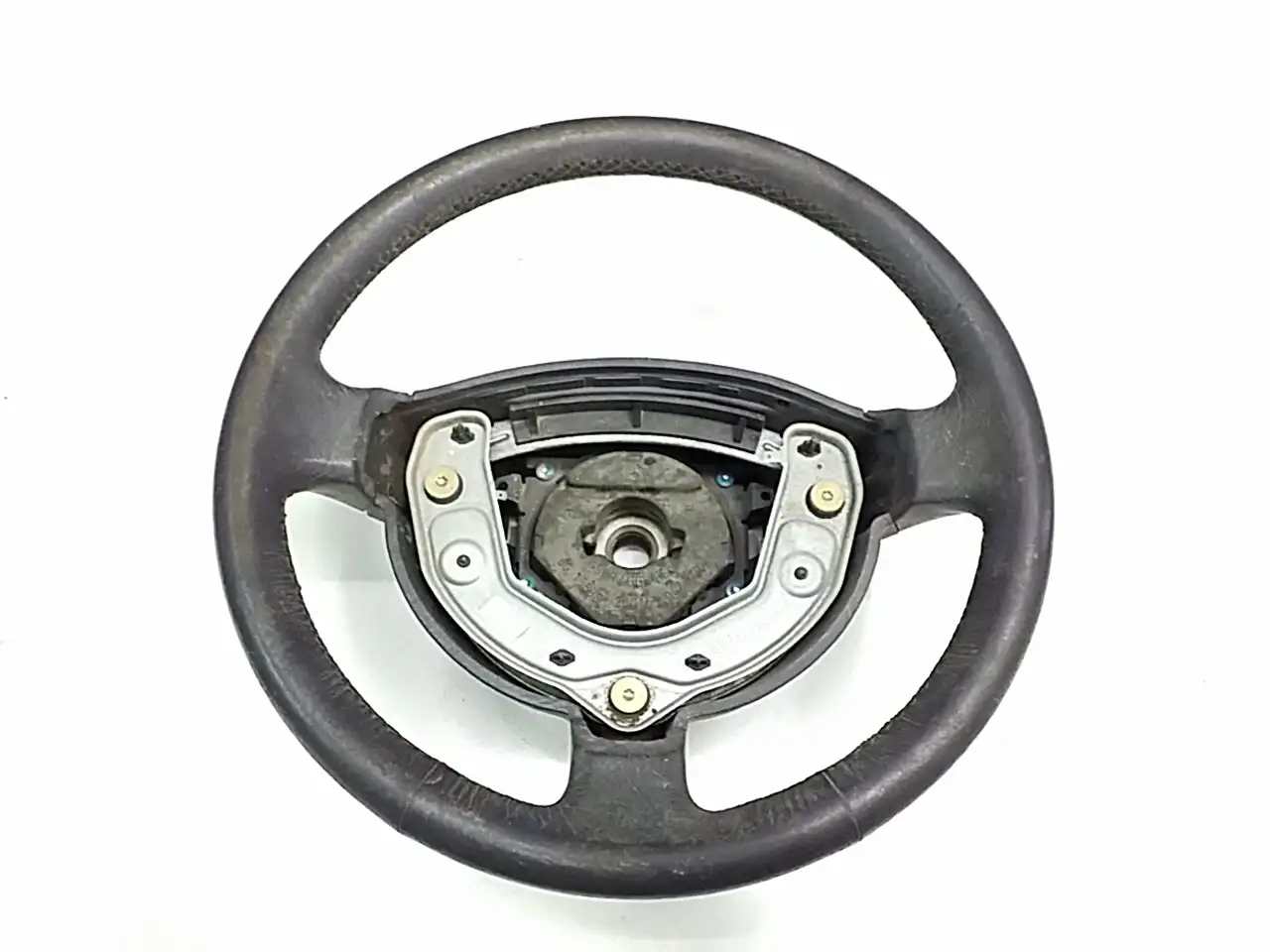 Τιμόνι MERCEDES A …