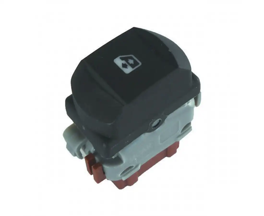 Διακόπτης Παραθύρου RENAULT …