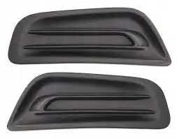 Κάλυμμα Προβολέα PEUGEOT …