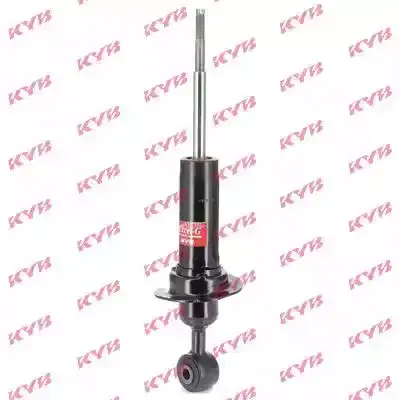 Αμορτισέρ NISSAN D40 NAVARA 2005 - 2010 KYB 341684