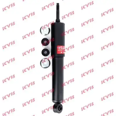 Αμορτισέρ HYUNDAI TERRACAN 2001 - 2007 (HP) KYB 344453
