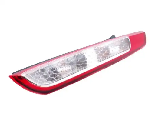Φανάρι Πίσω FORD FOCUS Hatchback / 3dr 2008 - 2011 ( MK2B ) 1.4  ( ASDA,ASDB  ) (80 hp ) Βενζίνη #8M5113404AD